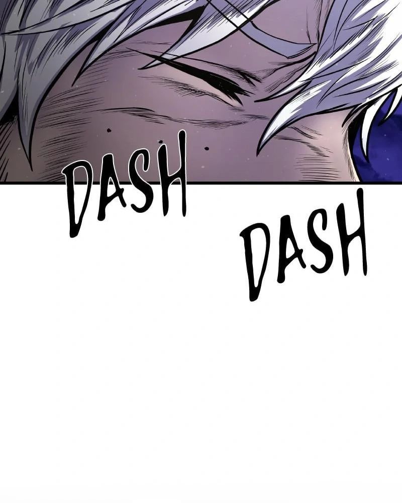 page_106