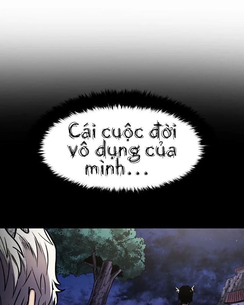 page_107