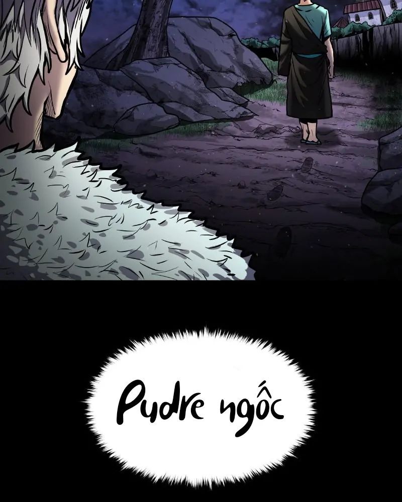 page_108