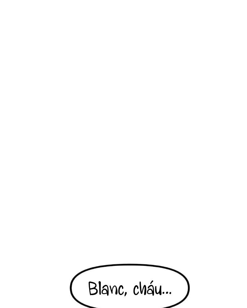 page_113