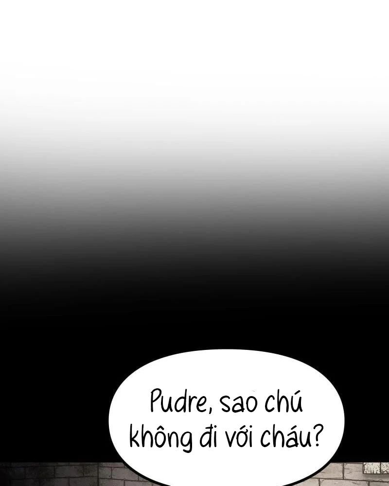 page_115