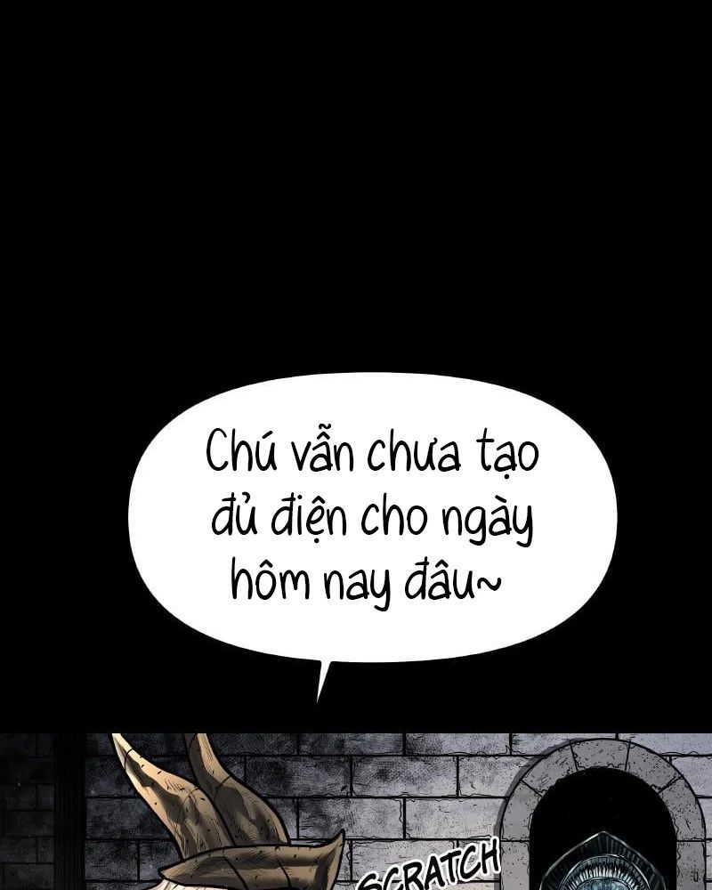page_118