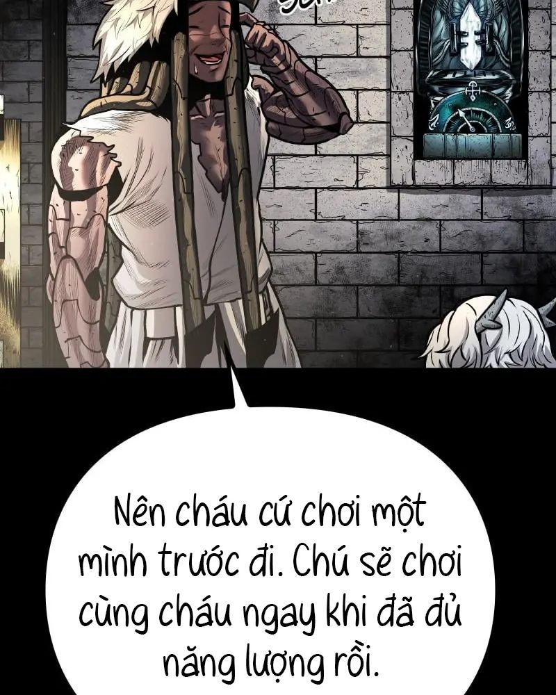 page_119