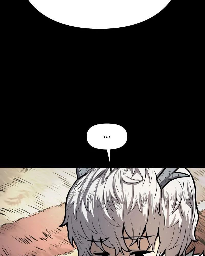page_120