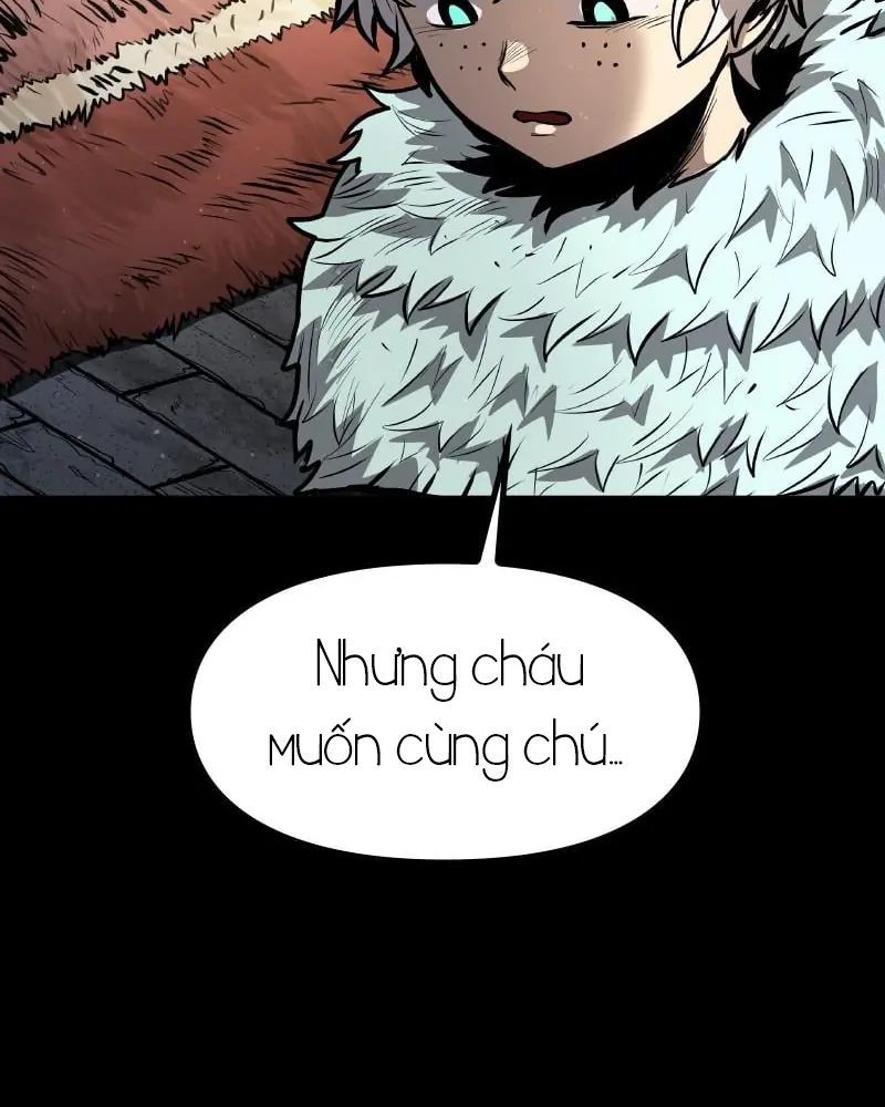 page_121