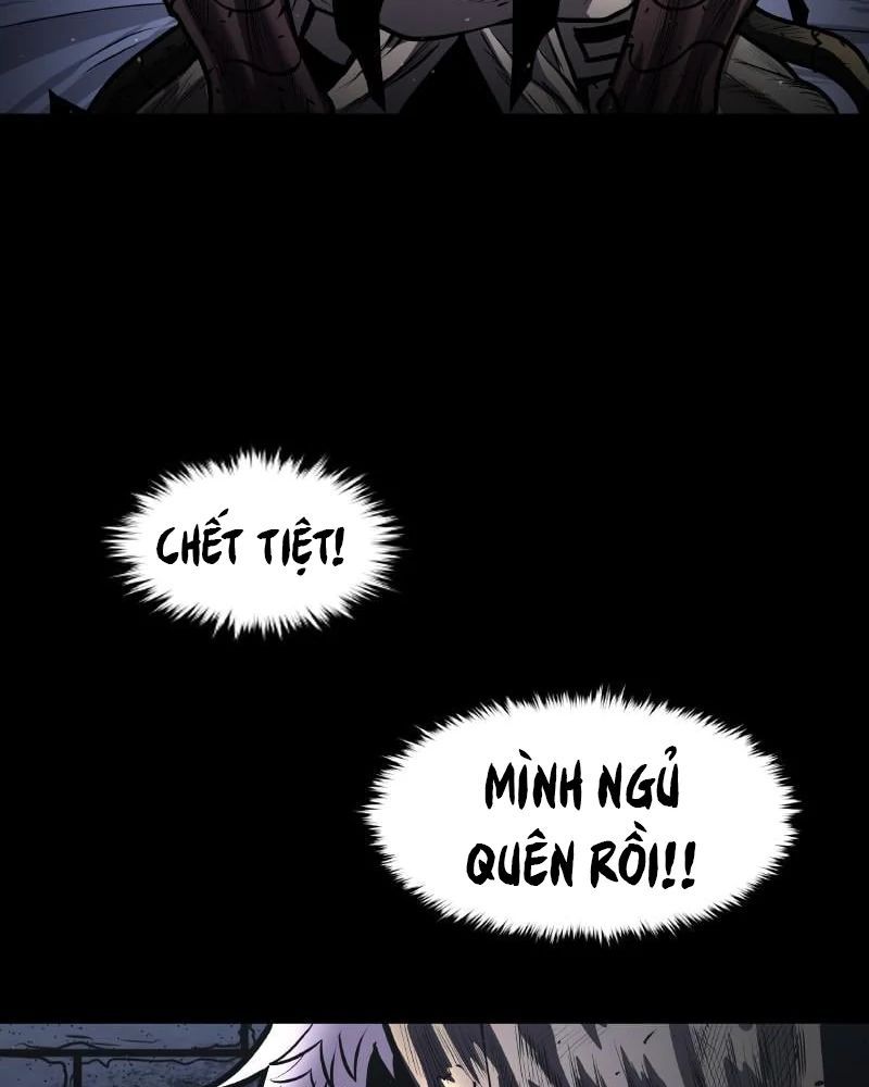 page_126