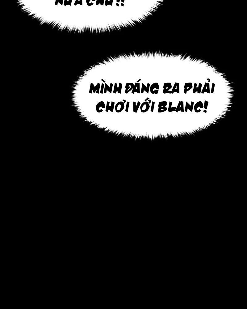 page_128