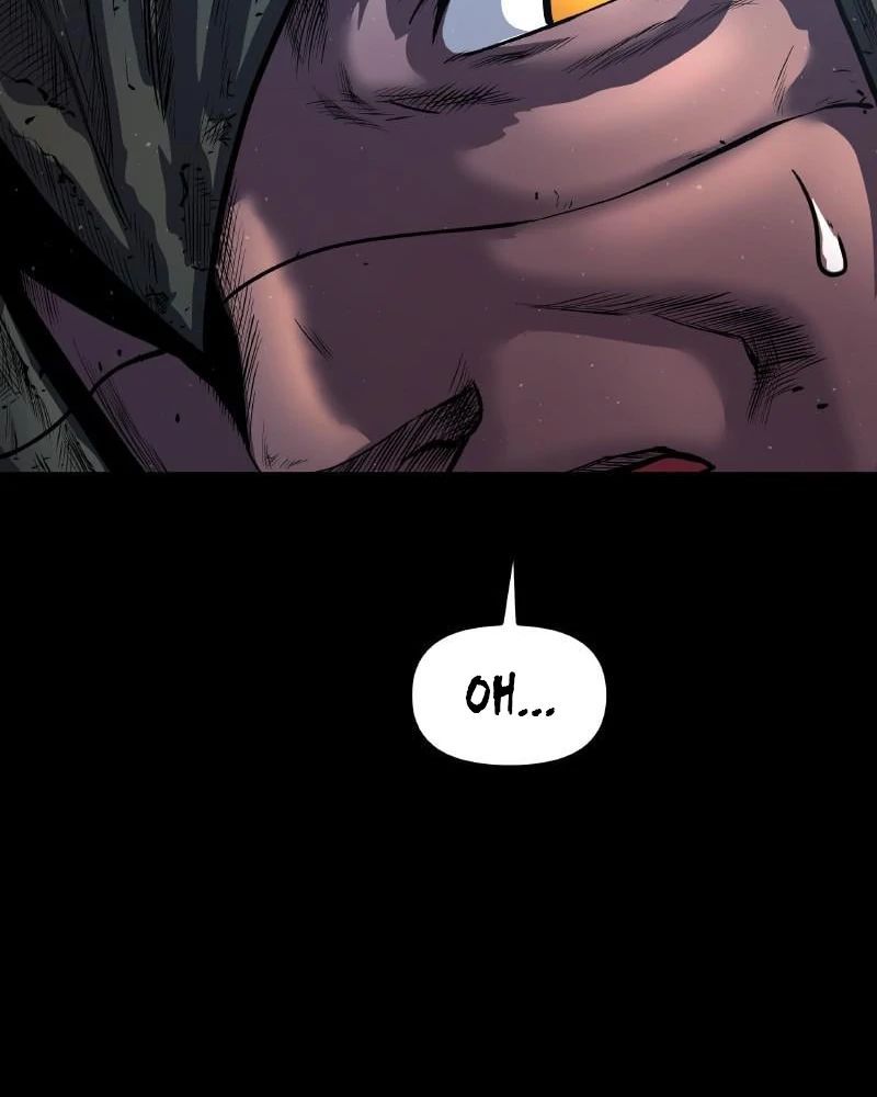 page_130