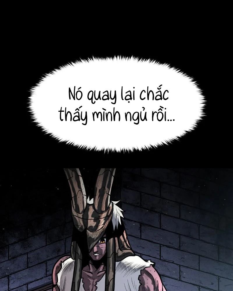 page_131