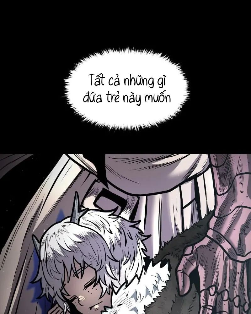 page_134