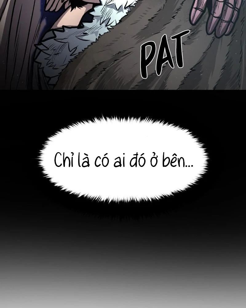 page_135