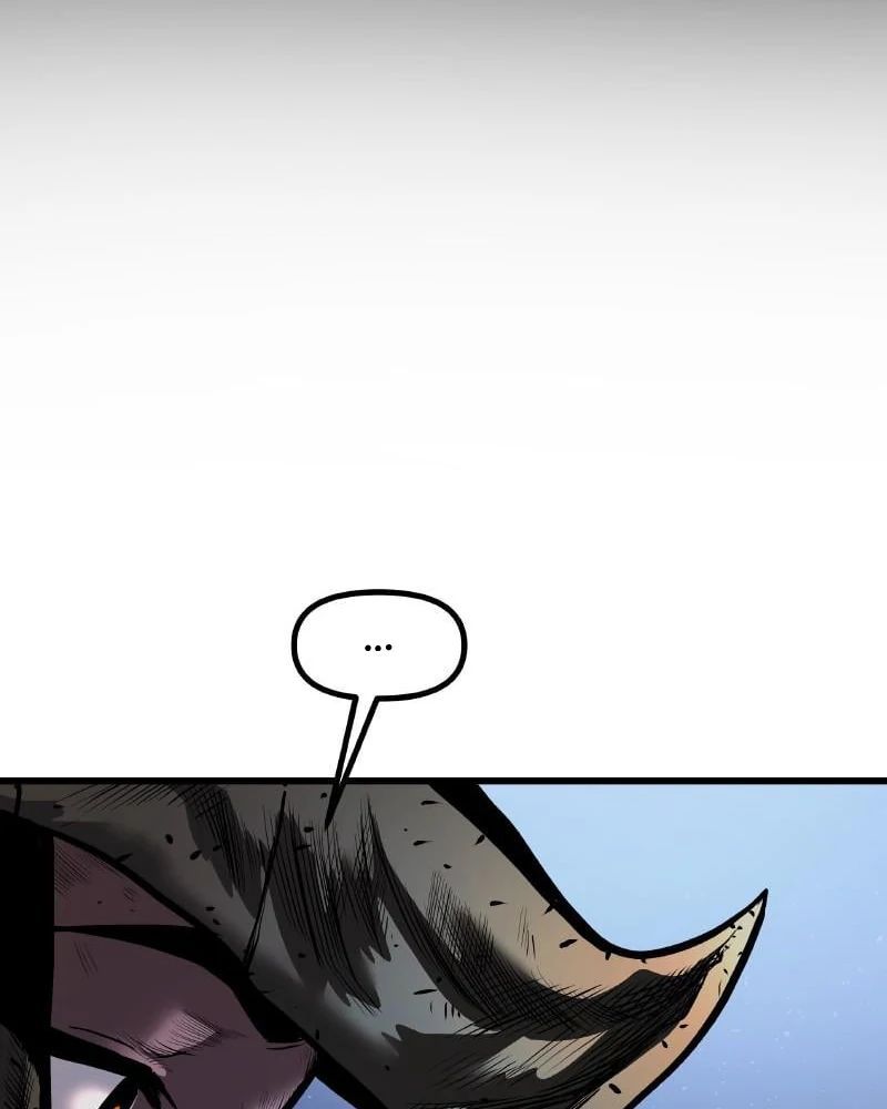 page_136