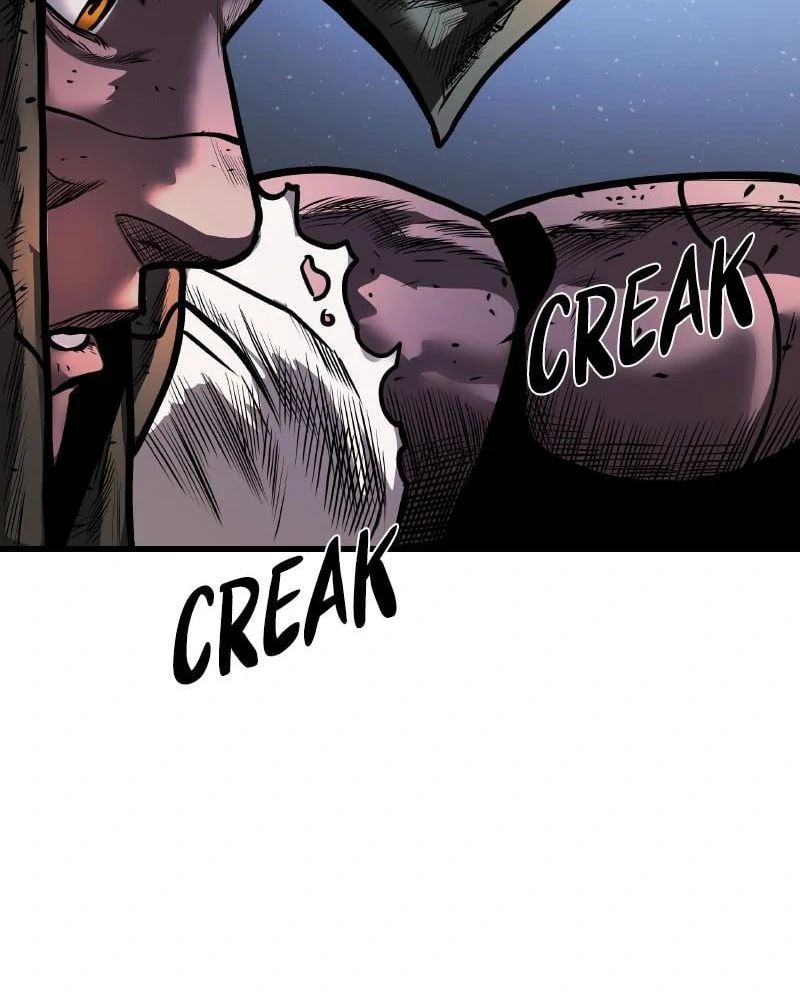 page_137