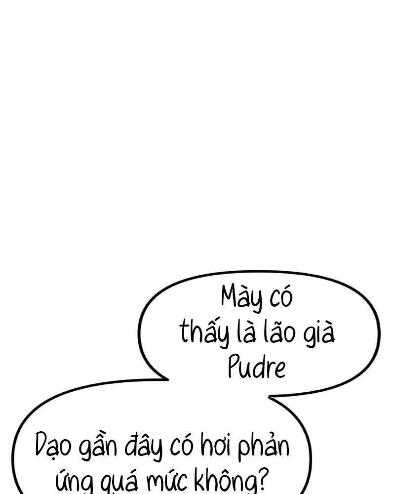 page_138