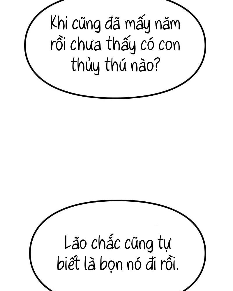 page_140