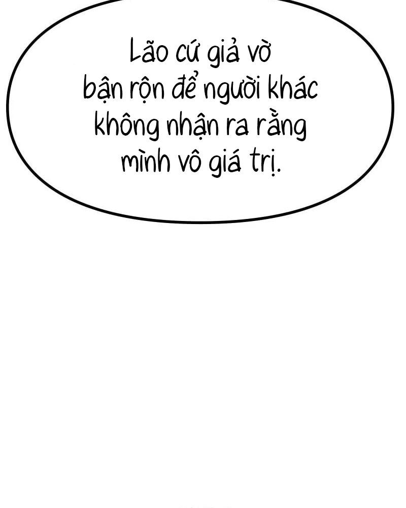 page_142