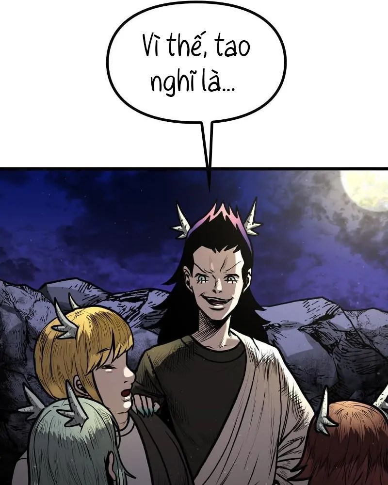 page_143