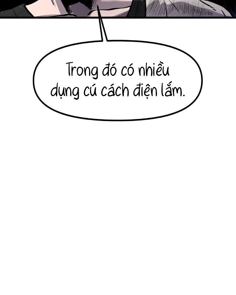 page_146