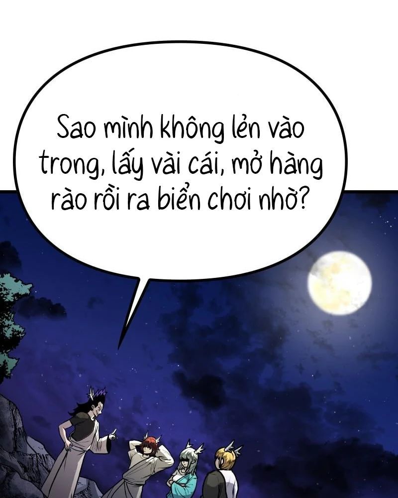 page_147