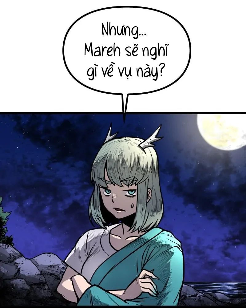 page_149