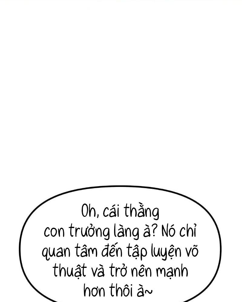 page_150