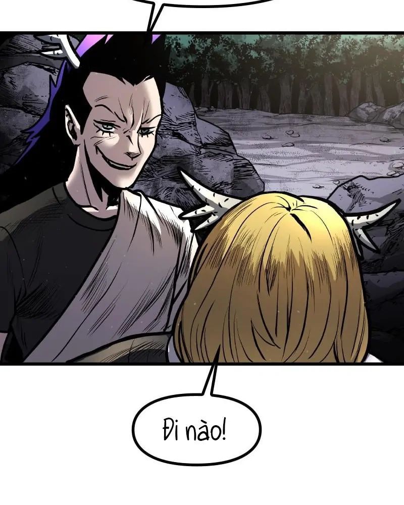 page_153