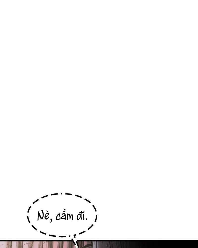 page_155