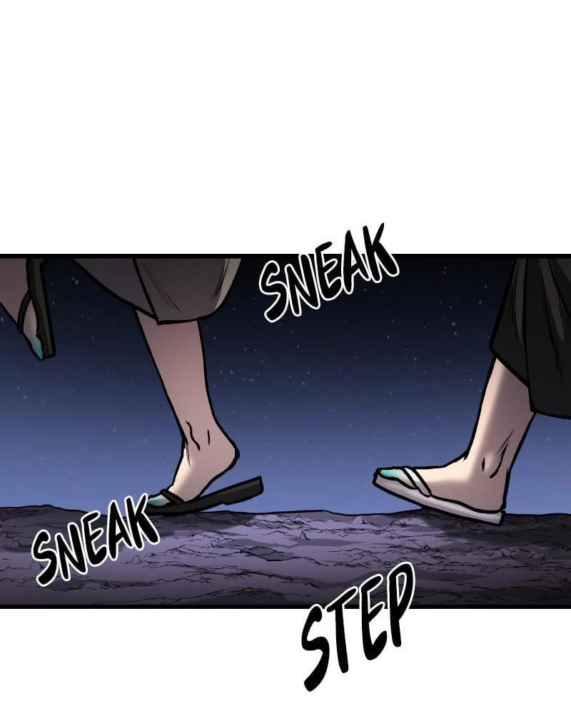 page_157