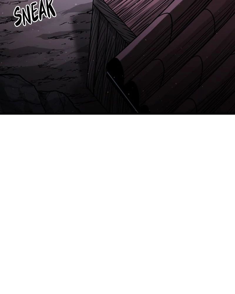 page_160