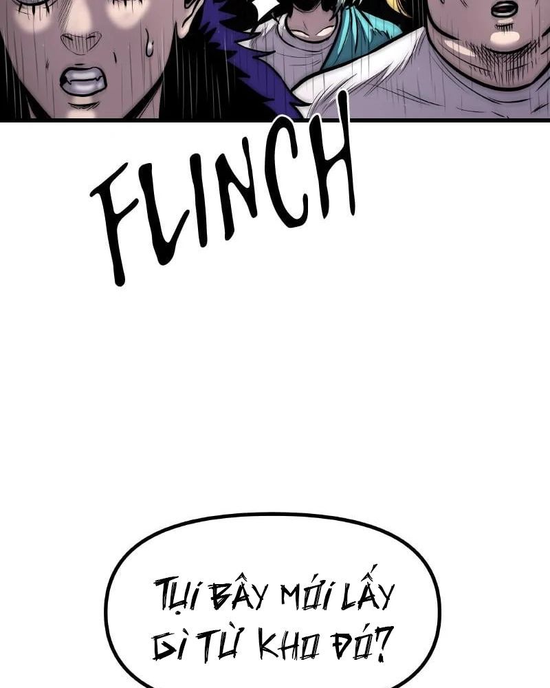 page_163