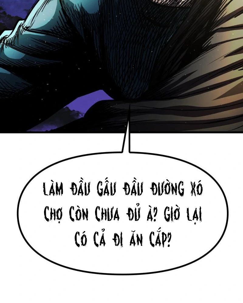 page_165