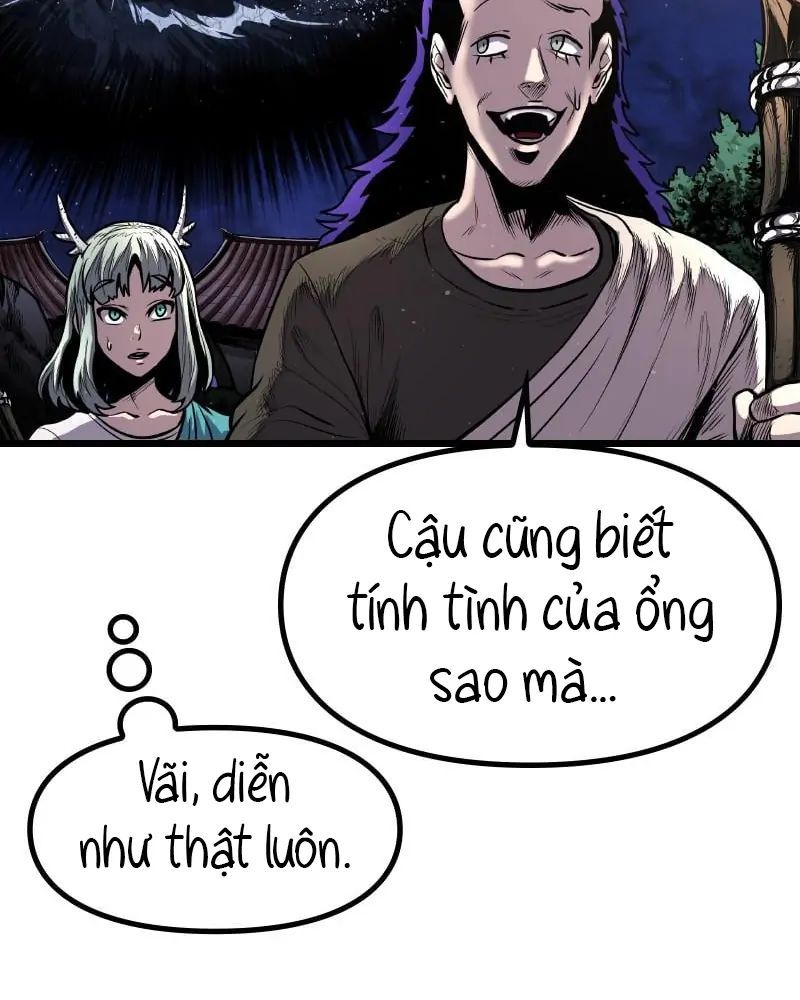 page_169