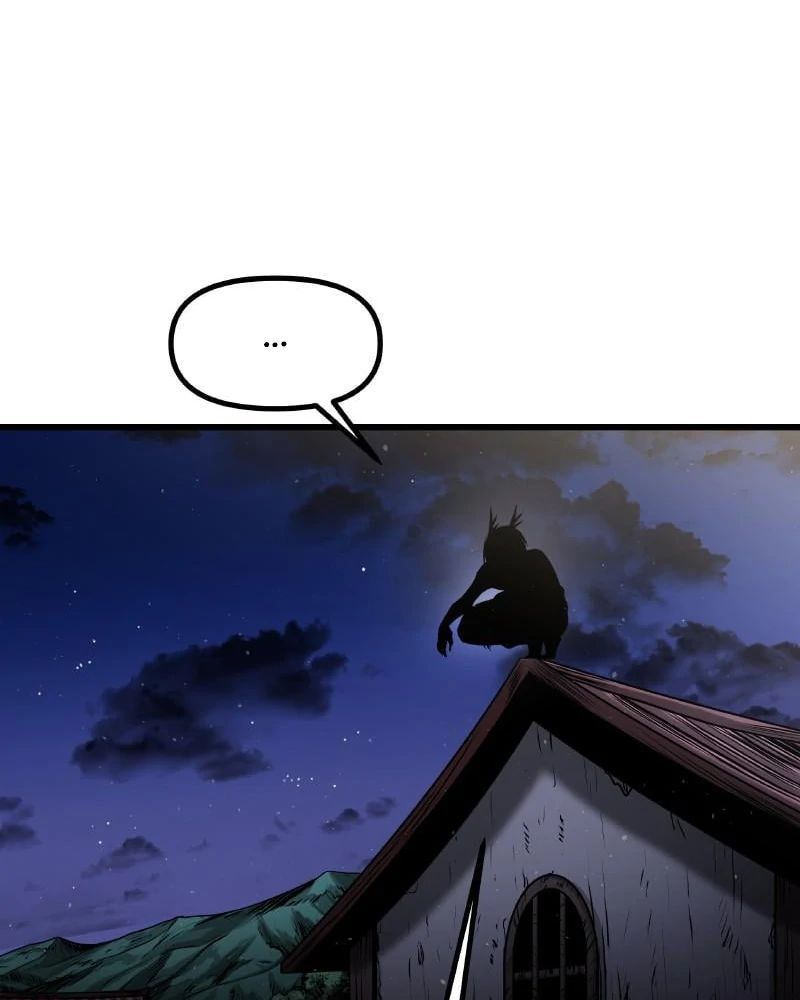 page_170