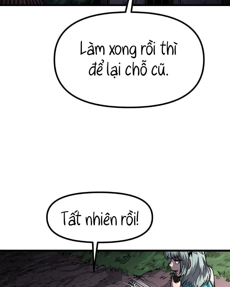 page_171