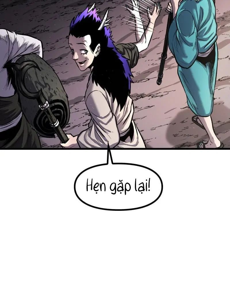 page_172