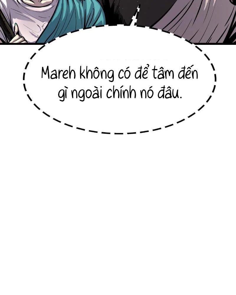 page_174