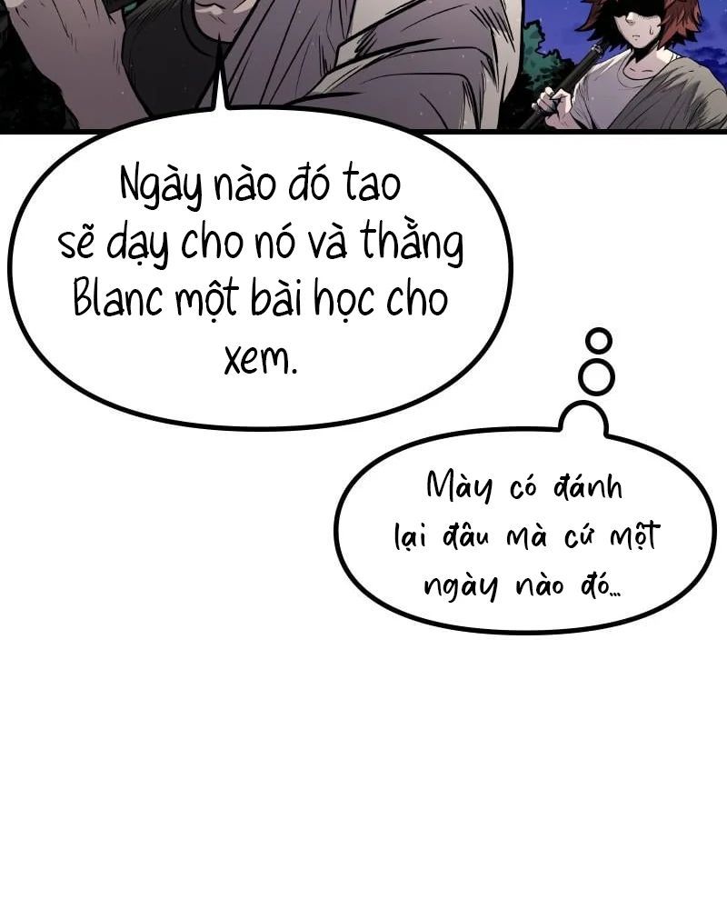page_176