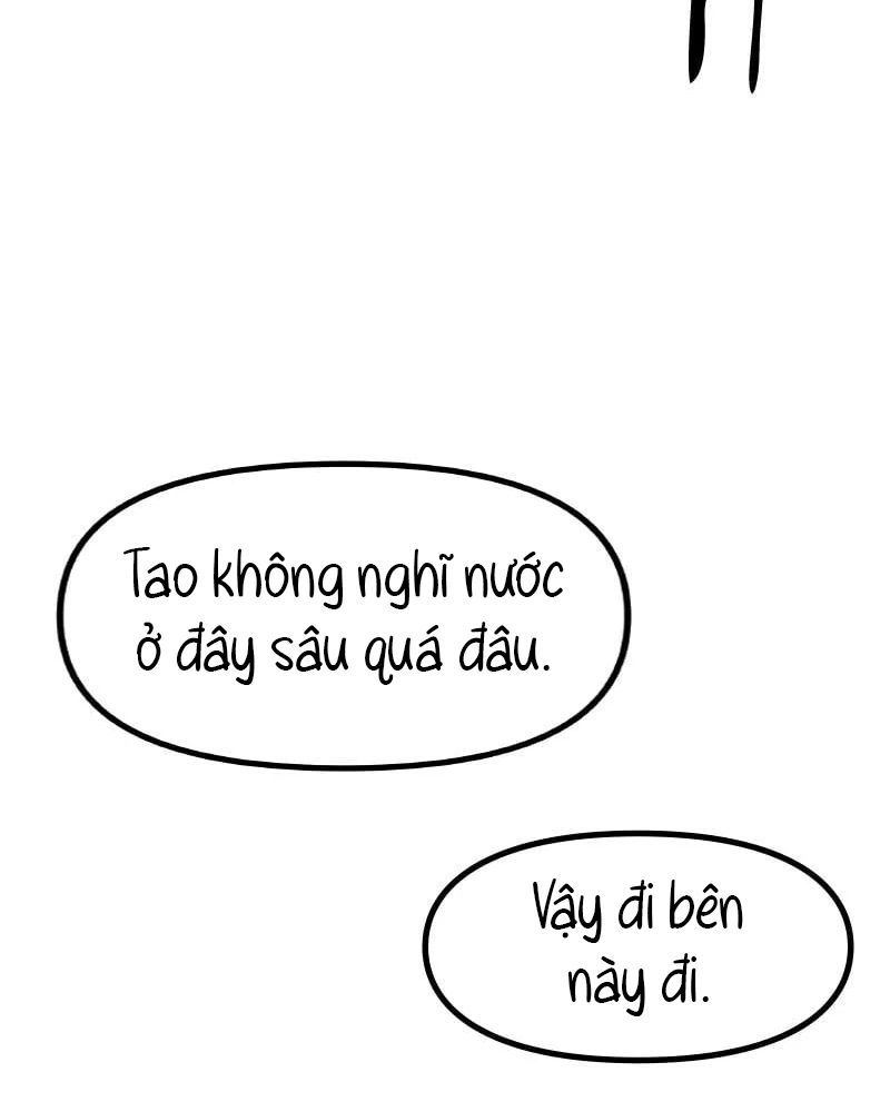 page_178