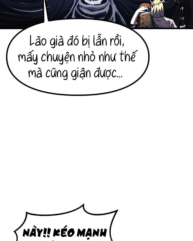 page_180