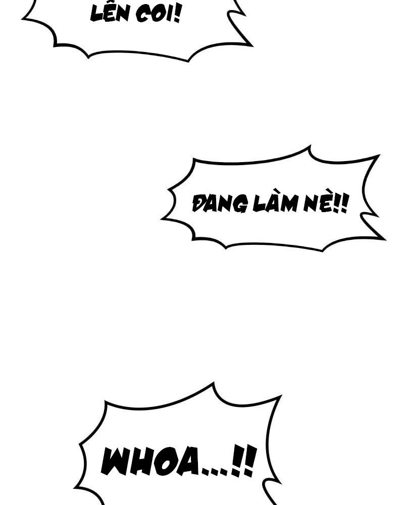page_181