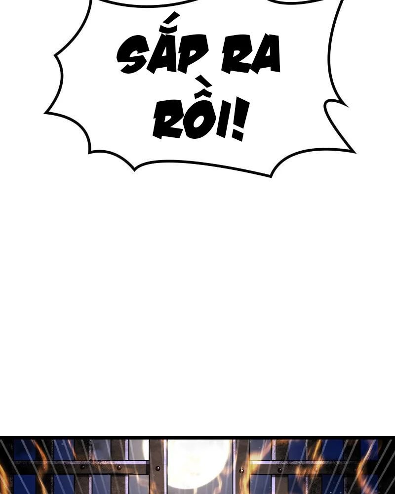 page_183