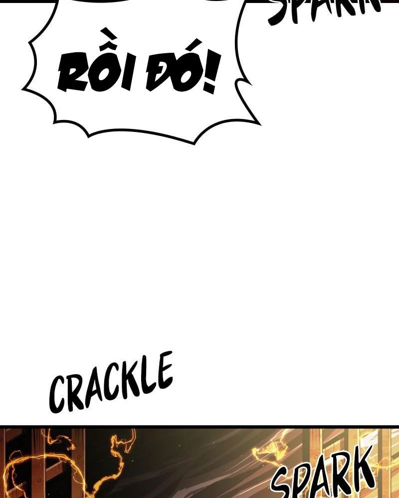 page_187