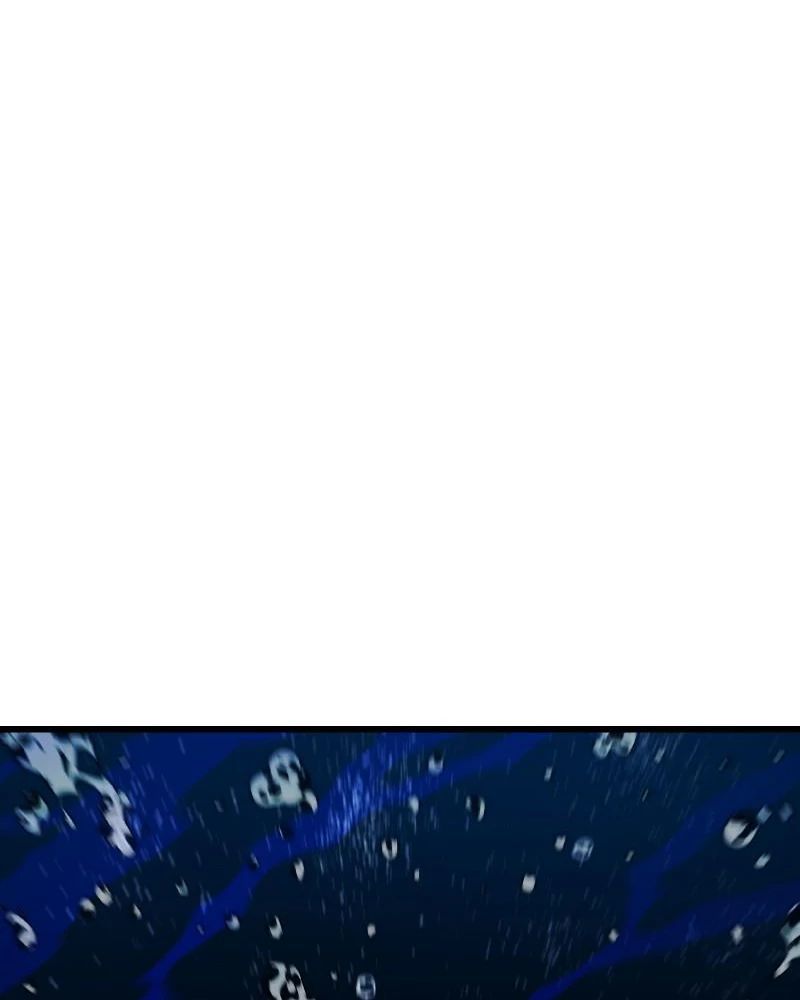 page_200