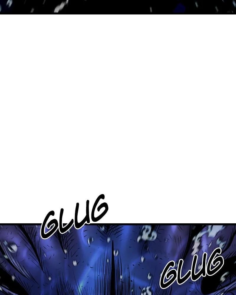 page_202
