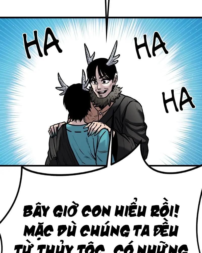 page_21