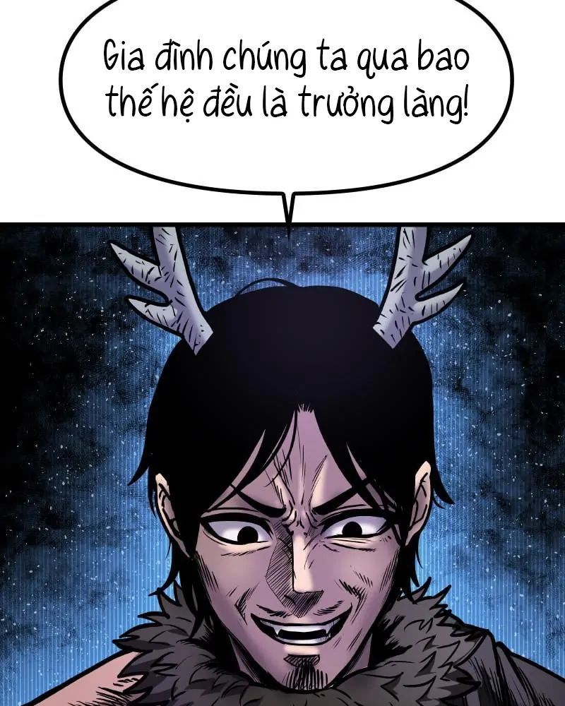 page_23