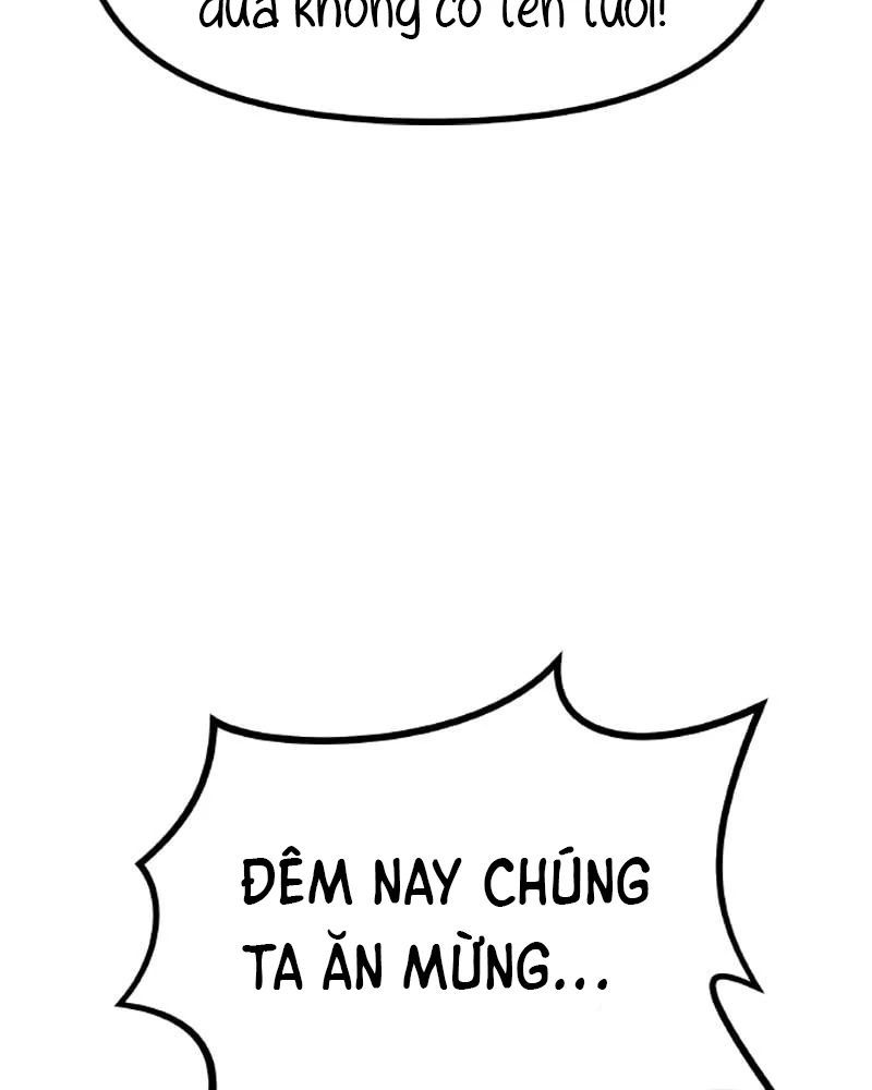 page_25