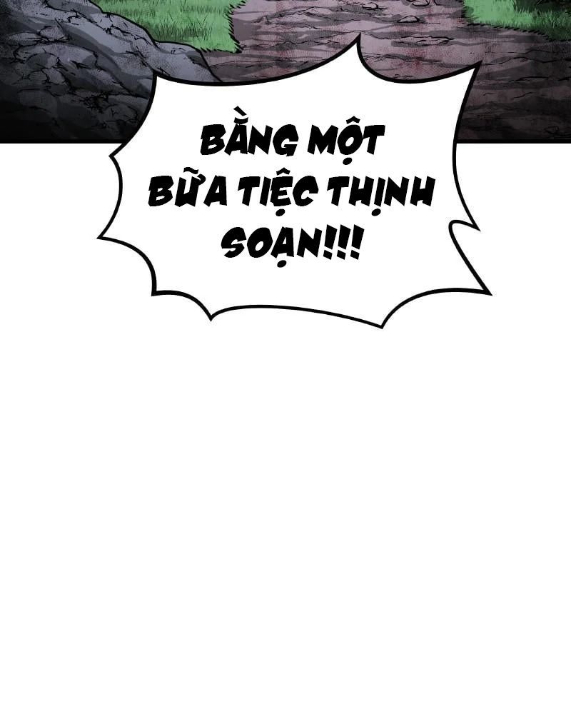page_27