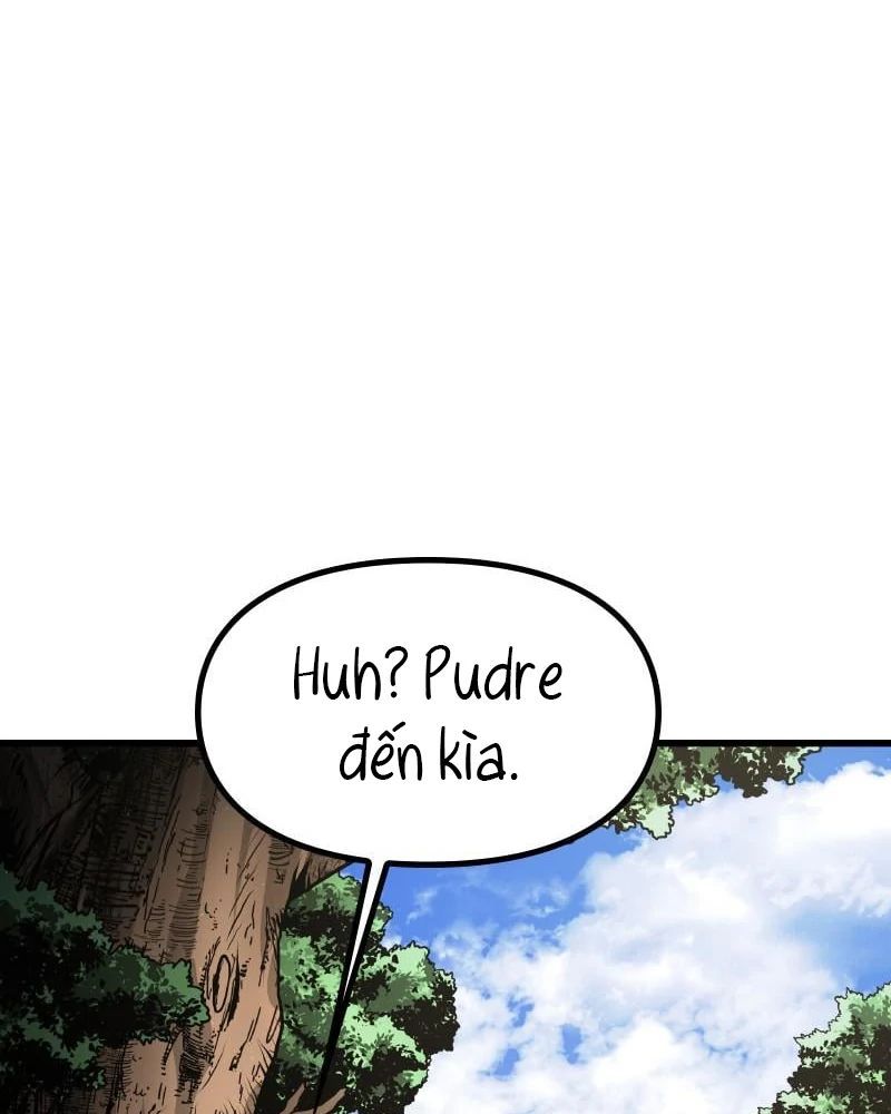 page_28