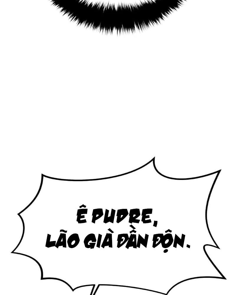 page_34